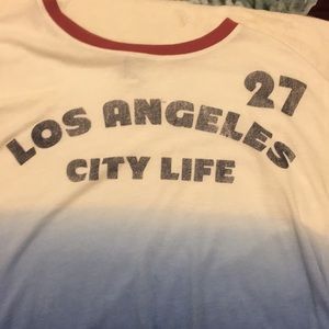 Vintage looking tea from forever 21